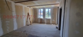 ������� ���� | Imot.bg � ����� ������ 14