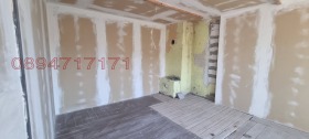 ������� ���� | Imot.bg � ����� ������ 13
