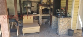 ������� ���� | Imot.bg � ����� ������ 8