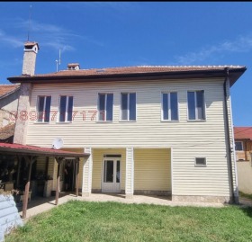 ������� ���� | Imot.bg � ����� ������ 2