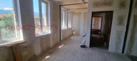 ������� ���� | Imot.bg � ����� ������ 16