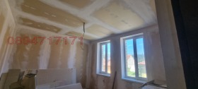 ������� ���� | Imot.bg � ����� ������ 10