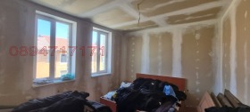 ������� ���� | Imot.bg � ����� ������ 11
