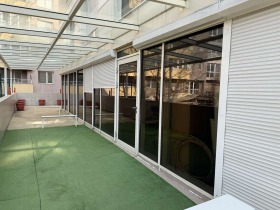 ������� ��������� | Imot.bg � ����� ������ 15