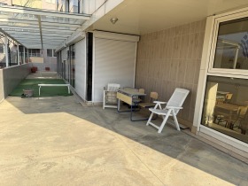 ������� ��������� | Imot.bg � ����� ������ 16