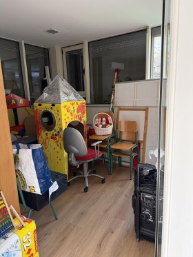 ������� ��������� | Imot.bg � ����� ������ 9