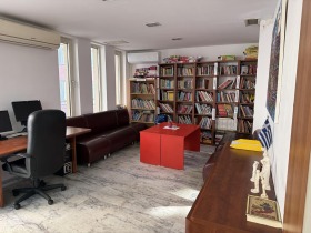 ����� ������� ���������,���� �����, ������� 4