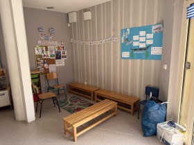 ������� ��������� | Imot.bg � ����� ������ 8