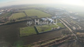 ������� ������ | Imot.bg � ����� ������ 2