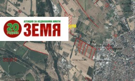 ������� ������ | Imot.bg � ����� ������ 2