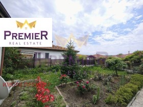 Продава  Парцел, град Бургас