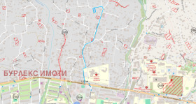 ������� ������ | Imot.bg � ����� ������ 5