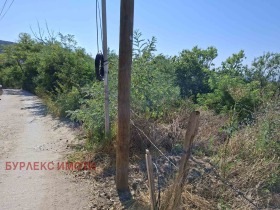 ������� ������ | Imot.bg � ����� ������ 9
