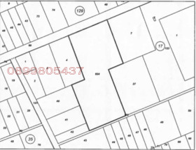 ����� ������� ���������� ����,�. ������ �������, ������ �����