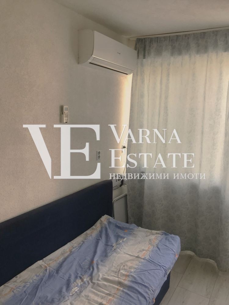 Zu verkaufen  Studio Warna , Lewski 2 , 20 qm | 73722505 - Bild [2]