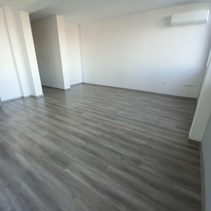 En venta  Estudio Plovdiv , Jristo Smirnenski , 84 metros cuadrados | 69485090 - imagen [2]