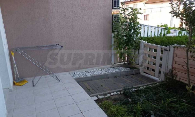 For Sale  Studio region Varna , Byala , 52 sq.m | 41933158 - image [9]