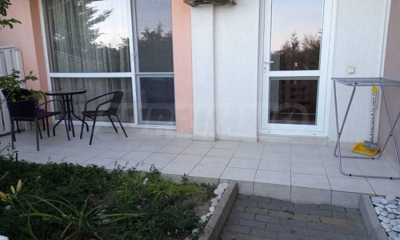 For Sale  Studio region Varna , Byala , 52 sq.m | 41933158 - image [11]