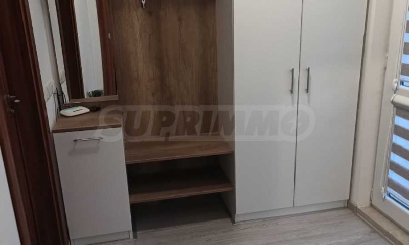 For Sale  Studio region Varna , Byala , 52 sq.m | 41933158 - image [4]