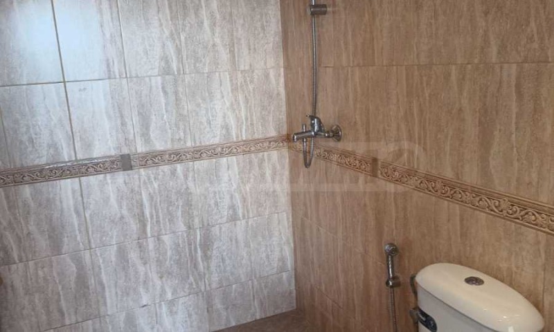 For Sale  Studio region Varna , Byala , 52 sq.m | 41933158 - image [6]