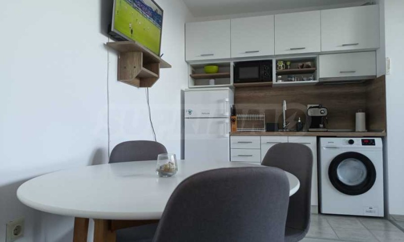 For Sale  Studio region Varna , Byala , 52 sq.m | 41933158 - image [2]