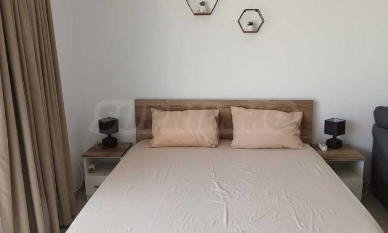 For Sale  Studio region Varna , Byala , 52 sq.m | 41933158 - image [3]