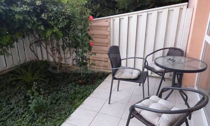 For Sale  Studio region Varna , Byala , 52 sq.m | 41933158 - image [5]