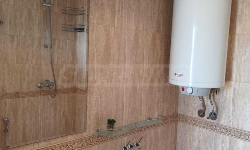 For Sale  Studio region Varna , Byala , 52 sq.m | 41933158 - image [7]