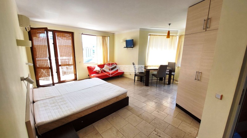 Til salg  Studie region Burgas , Sozopol , 44 kvm | 25076478 - billede [7]