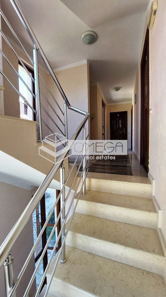 Til salg  Studie region Burgas , Sozopol , 44 kvm | 25076478 - billede [11]