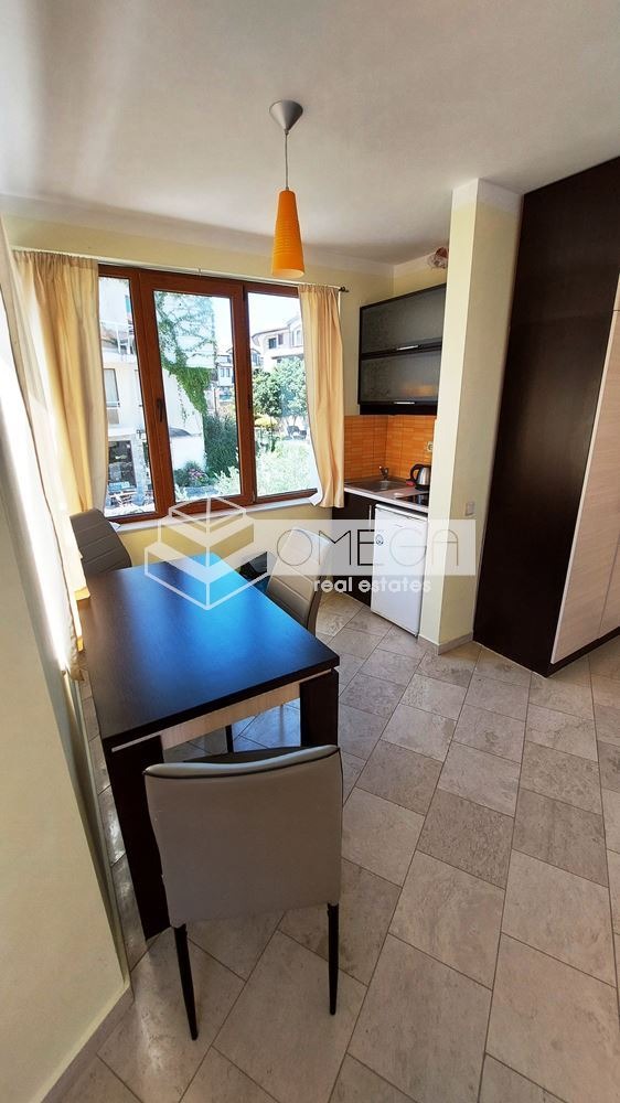 Til salg  Studie region Burgas , Sozopol , 44 kvm | 25076478 - billede [5]