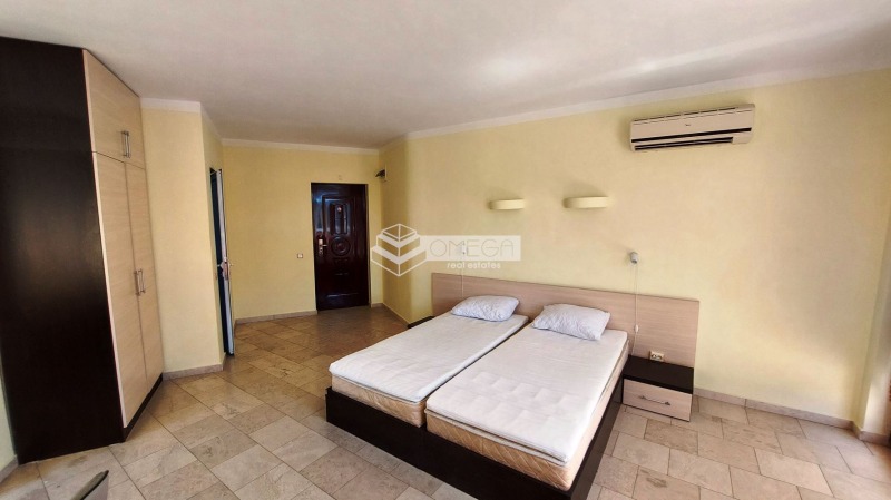 Til salg  Studie region Burgas , Sozopol , 44 kvm | 25076478 - billede [6]