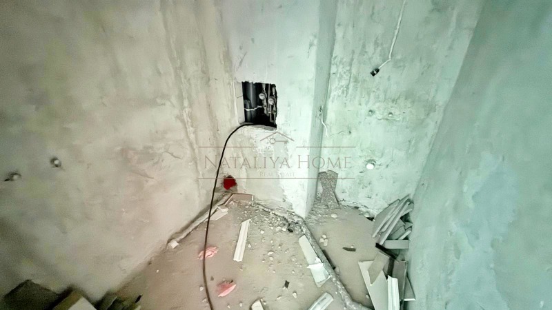 Προς πώληση  Στούντιο περιοχή Μπουργκάς , Σοζοπολ , 94 τ.μ | 40554426 - εικόνα [8]