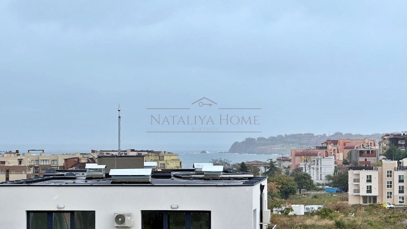 Προς πώληση  Στούντιο περιοχή Μπουργκάς , Σοζοπολ , 94 τ.μ | 40554426 - εικόνα [9]