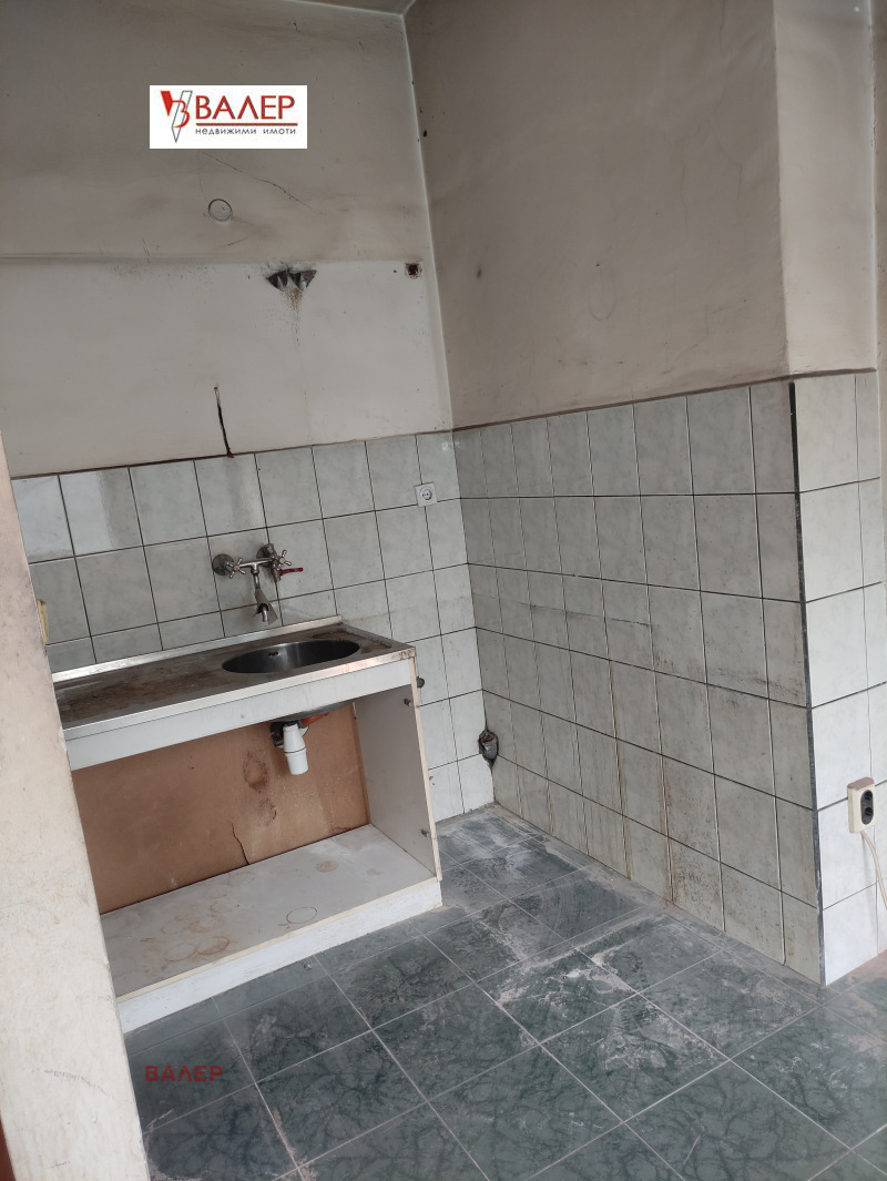 Myytävänä  1 makuuhuone Sofia , Tsentar , 75 neliömetriä | 49241567 - kuva [9]