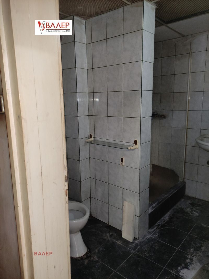 Myytävänä  1 makuuhuone Sofia , Tsentar , 75 neliömetriä | 49241567 - kuva [5]