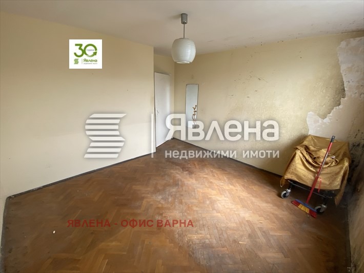 Zu verkaufen  1 Schlafzimmer Warna , Lewski 2 , 62 qm | 39726434 - Bild [4]