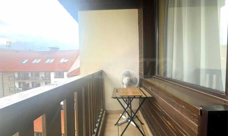 Eladó  1 hálószoba régió Blagoevgrad , Bansko , 46 négyzetméter | 17902540 - kép [5]