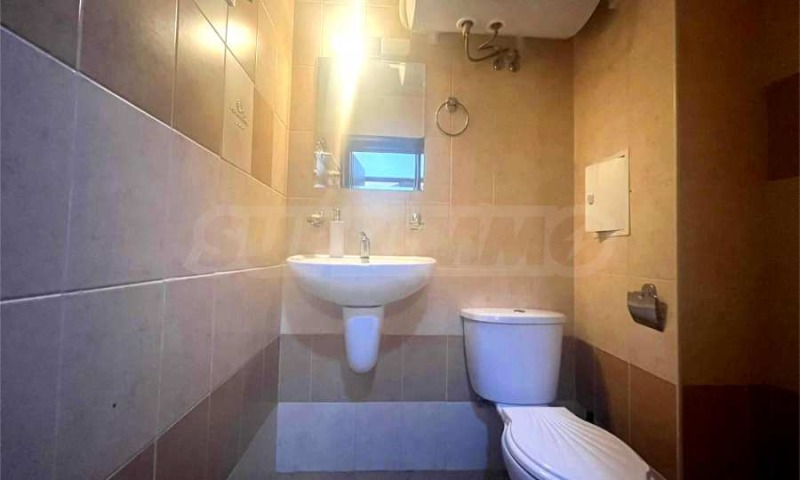 Eladó  1 hálószoba régió Blagoevgrad , Bansko , 46 négyzetméter | 17902540 - kép [7]