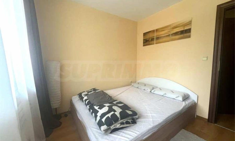 Eladó  1 hálószoba régió Blagoevgrad , Bansko , 46 négyzetméter | 17902540 - kép [4]