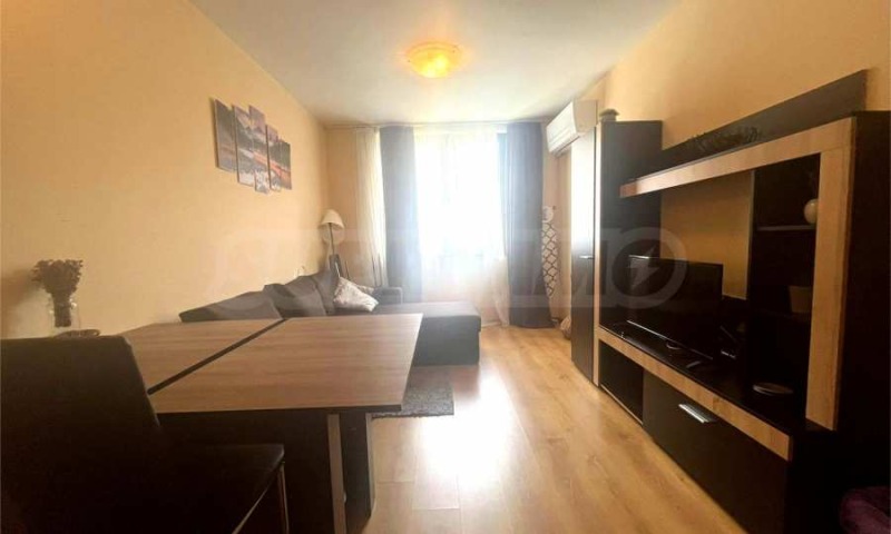 Eladó  1 hálószoba régió Blagoevgrad , Bansko , 46 négyzetméter | 17902540 - kép [3]