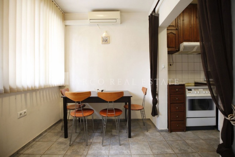 Продава 2-СТАЕН, гр. София, Стрелбище, снимка 12 - Апартаменти - 52798035