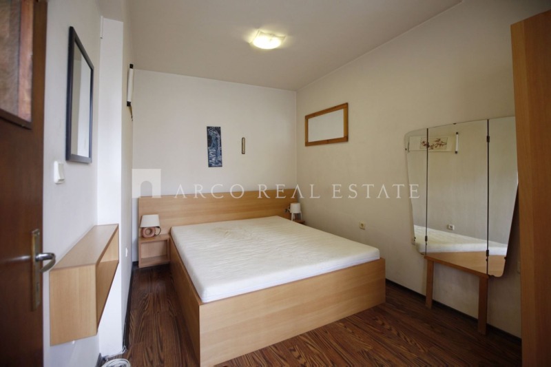 Продава 2-СТАЕН, гр. София, Стрелбище, снимка 3 - Апартаменти - 52798035