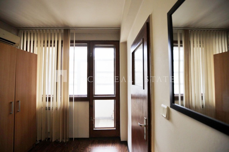 Продава 2-СТАЕН, гр. София, Стрелбище, снимка 9 - Апартаменти - 52798035