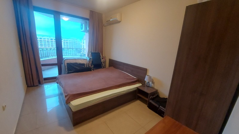 Продава 2-СТАЕН, к.к. Слънчев бряг, област Бургас, снимка 7 - Апартаменти - 52858308