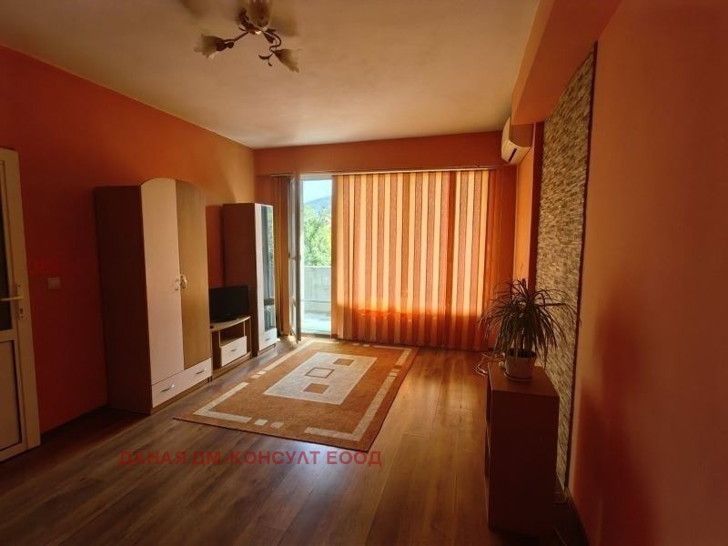 Продава 2-СТАЕН, гр. Шумен, Болницата, снимка 5 - Апартаменти - 53186072