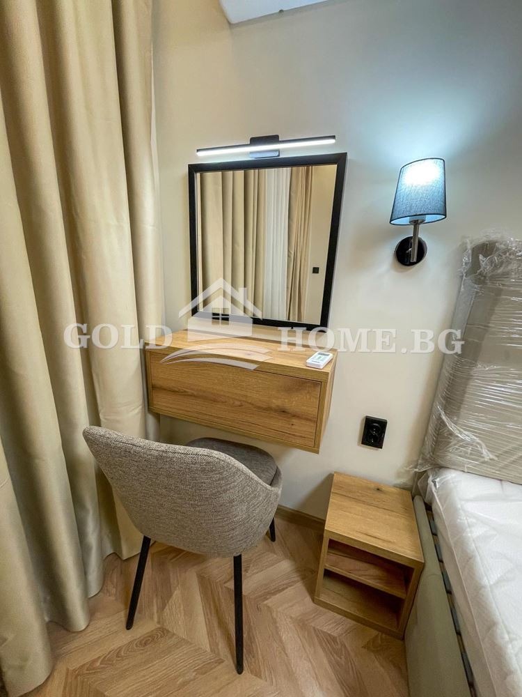 Продава 2-СТАЕН, гр. Пловдив, Южен, снимка 6 - Апартаменти - 53267792