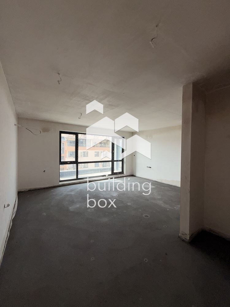 Продава 2-СТАЕН, гр. Пловдив, Христо Смирненски, снимка 4 - Апартаменти - 53627367