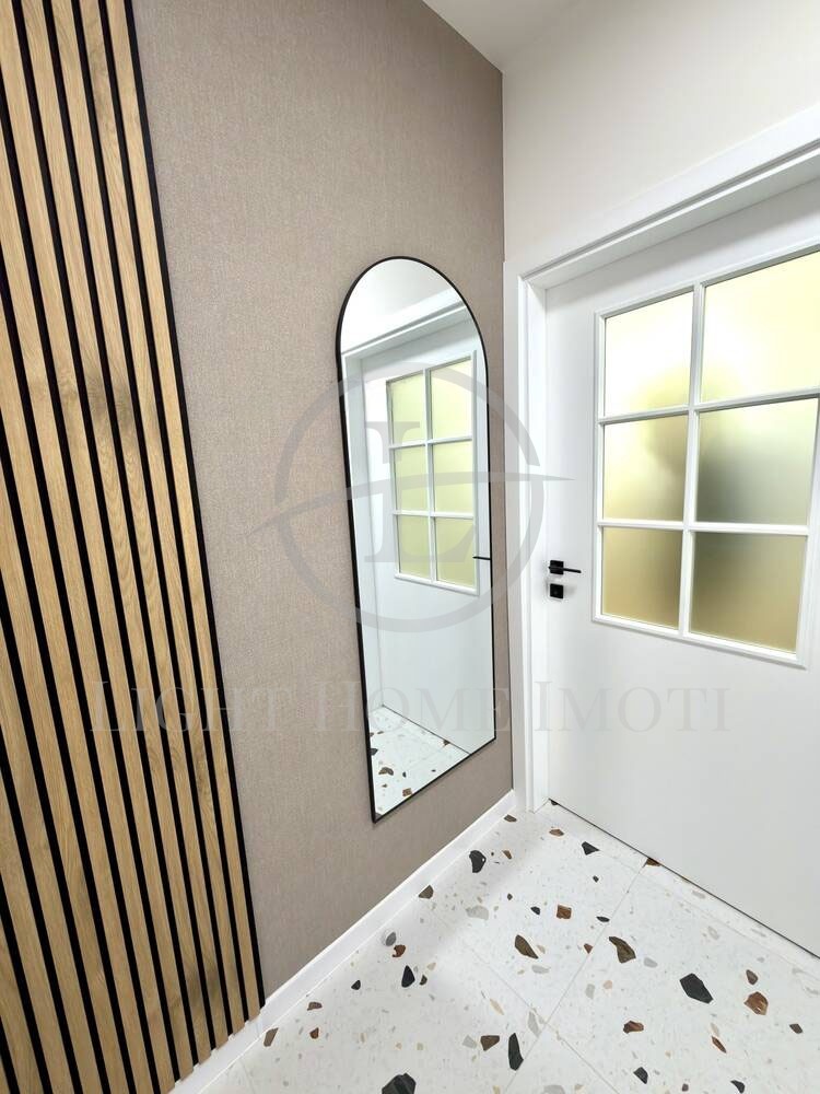 Продава 2-СТАЕН, гр. Пловдив, Тракия, снимка 11 - Апартаменти - 53867483