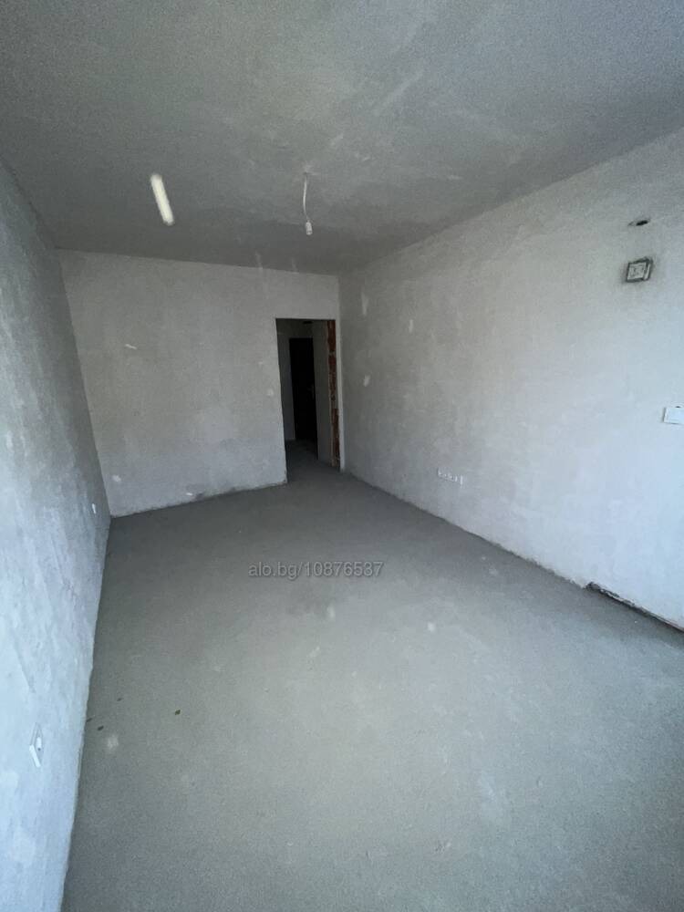 Продава 2-СТАЕН, гр. Пловдив, Остромила, снимка 2 - Апартаменти - 54264524